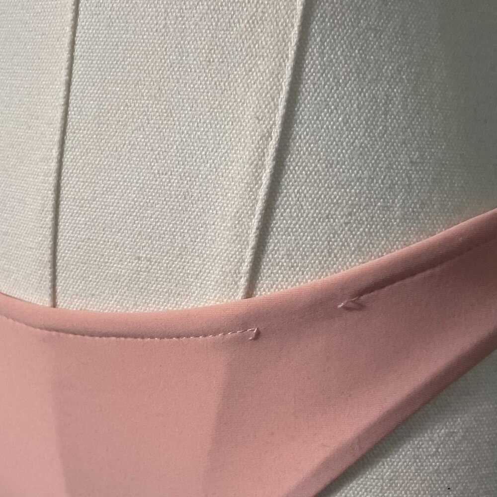 Superdown | Alexa Bikini Bottom - Picture 5 of 6